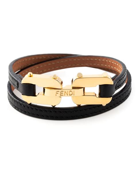 fendi chains bracelet price|genuine Fendi bracelets.